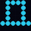 45.167.199.186
