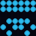 45.167.199.190