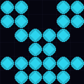 45.167.199.193