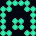 45.167.199.196