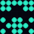 45.167.199.200
