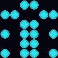 45.167.199.201