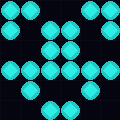 45.167.199.202