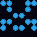 45.167.199.204