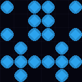 45.167.199.205