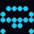 45.167.199.206