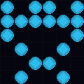 45.167.199.211