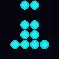 45.167.199.213