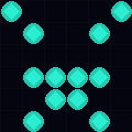 45.167.199.216