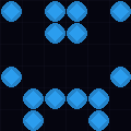 45.167.199.217