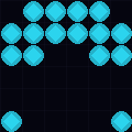 45.167.199.218