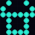 45.167.199.220