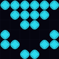 45.167.199.222