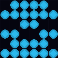 45.167.199.224