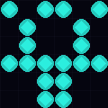 45.167.199.225