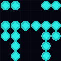 45.167.199.226