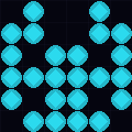 45.167.199.227
