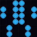 45.167.199.230