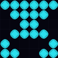 45.167.199.234