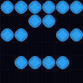 45.167.199.235