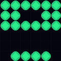 45.167.199.238