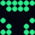 45.167.199.24