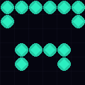 45.167.199.241
