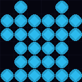 45.167.199.245