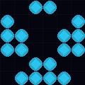 45.167.199.246