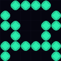 45.167.199.247