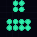 45.167.199.248