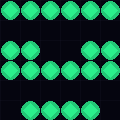 45.167.199.25