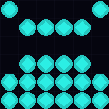 45.167.199.250