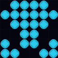 45.167.199.251