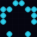 45.167.199.26