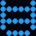 45.167.199.28