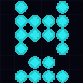 45.167.199.3