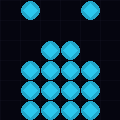 45.167.199.30
