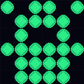 45.167.199.31