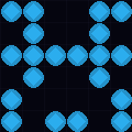 45.167.199.33