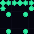 45.167.199.35