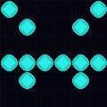 45.167.199.38