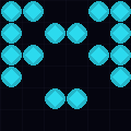 45.167.199.39