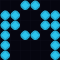 45.167.199.4