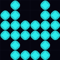 45.167.199.40