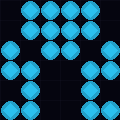 45.167.199.41