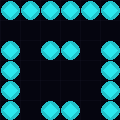 45.167.199.44