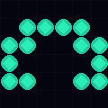 45.167.199.45