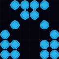 45.167.199.46