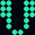 45.167.199.48